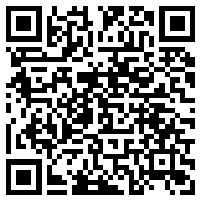QR Code for bitcoin:bitcoin:bitcoin:dash:Xomx5ThJ289WHhhSoRJxrghWJxFFM5o7KP