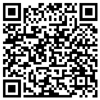 QR Code for bitcoin:bitcoin:bitcoin:dash:XomxBqaK27kvppw3qofWJv1sHiM9ppKVDM