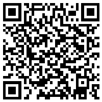 QR Code for bitcoin:bitcoin:bitcoin:dash:XomyF3Qk1tg2rAwXGvjE6ZmUqccZcVAVHT
