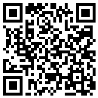 QR Code for bitcoin:bitcoin:bitcoin:dash:Xomypp3xMH9YjBdL2oep3kQsvGD55SVU7B