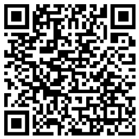 QR Code for bitcoin:bitcoin:bitcoin:dash:Xon1gjCztnfYCKddesGa2ACfMLQjuj2ikx
