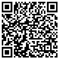 QR Code for bitcoin:bitcoin:bitcoin:dash:Xon2wCfFputCRL1qLzXMwE8BmKcUjY12oc