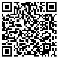 QR Code for bitcoin:bitcoin:bitcoin:dash:Xon3KoohMDKDcSRT4kcRbUXFWNTCHjKakJ