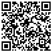 QR Code for bitcoin:bitcoin:bitcoin:dash:Xon3kfXMveYkssDphjgbYdJXQwwXTwBwHe