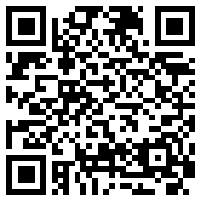 QR Code for bitcoin:bitcoin:bitcoin:dash:Xon3nCLrbVa1yWmuCfV4XCSvCdzCMZPJ4B