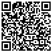 QR Code for bitcoin:bitcoin:bitcoin:dash:Xon3qnnrixuMxdL6U8A2XJhAeaQRjUEb2a