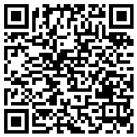 QR Code for bitcoin:bitcoin:bitcoin:dash:Xon4kMHd2S25m1Nb4bjRDoSAYKY2tqtZVD