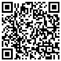 QR Code for bitcoin:bitcoin:bitcoin:dash:Xon57MgKP3jQVVfALs8a56ZjDePbnChYQ1