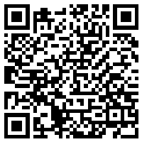 QR Code for bitcoin:bitcoin:bitcoin:dash:Xon6DXgrFdRndFhsazadv2j2pNYy9Cyc6z