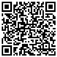 QR Code for bitcoin:bitcoin:bitcoin:dash:Xon7W7stRSKd6kxUezSdBShGdxswqkEy7u