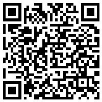 QR Code for bitcoin:bitcoin:bitcoin:dash:Xon8YaaDw9gt3eDYCekUU67RsV9sDR11B3
