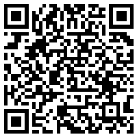 QR Code for bitcoin:bitcoin:bitcoin:dash:Xon9jBxAjMNfBr4KLerPcckeDJSv12tLiB