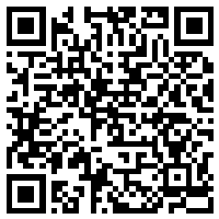 QR Code for bitcoin:bitcoin:bitcoin:dash:XonAbRBe1ehWW8aAkq9bTGqBWH4g7QPqt9