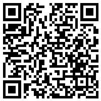QR Code for bitcoin:bitcoin:bitcoin:dash:XonBeDiTtkx2q6MtSLfhZDeqwASzzVroD8