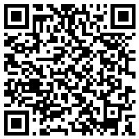 QR Code for bitcoin:bitcoin:bitcoin:dash:XonCJGThBdDdZtjZXMQRzmLKtRmR2MjtTD