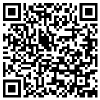 QR Code for bitcoin:bitcoin:bitcoin:dash:XonCSL19SseRbeThdAJAeRju1jEWke1gSc