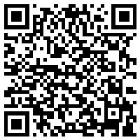 QR Code for bitcoin:bitcoin:bitcoin:dash:XonESVYp9P2Gr4bhZR85BueJdbFdZ7cATK