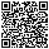 QR Code for bitcoin:bitcoin:bitcoin:dash:XonF2KBPoXhkozeMedLvE22SMvBoTEU9W3