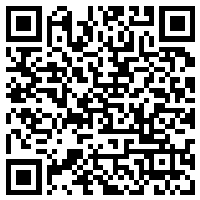 QR Code for bitcoin:bitcoin:bitcoin:dash:XonFExi4iRoz8HQixea9AkrRmSZ6GAPowW