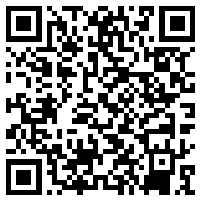 QR Code for bitcoin:bitcoin:bitcoin:dash:XonFVHvphJsmbnWXgAkUG5SGhM2gemtEkv