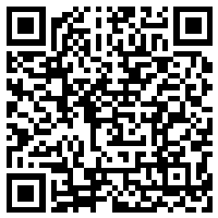 QR Code for bitcoin:bitcoin:bitcoin:dash:XonFdRm6GDPYe7Kpy9rAEh6jcdQMFe8UKn