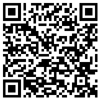 QR Code for bitcoin:bitcoin:bitcoin:dash:XonGgadpnVsCFwNFo4WnHJnYTmL4jbNXW7