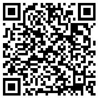 QR Code for bitcoin:bitcoin:bitcoin:dash:XonJYbUkKkDY2PsdnwNNz4qaGRLXvuWaKa