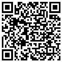 QR Code for bitcoin:bitcoin:bitcoin:dash:XonJZxD2PBmBC2vB1sDPGSB6QLfpxWwWcv