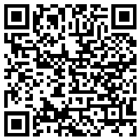 QR Code for bitcoin:bitcoin:bitcoin:dash:XonMMUPPbma9vp53xT1YKvrQrRFDc9Rz2G