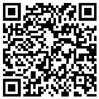QR Code for bitcoin:bitcoin:bitcoin:dash:XonMUPLX5VmxPqEsYXyPB9Jtu5P7PB7uNN