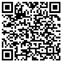 QR Code for bitcoin:bitcoin:bitcoin:dash:XonP88XZgDcZmBhiWU41buwbrkmRWq2Hrd