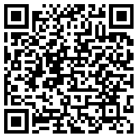 QR Code for bitcoin:bitcoin:bitcoin:dash:XonPf7521v3TZHMxKeTGryQ32FQCTaUdd4