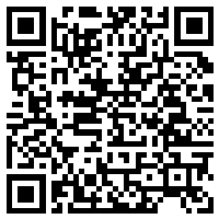 QR Code for bitcoin:bitcoin:bitcoin:dash:XonQ17FPa8w7Z61o7vbp5B7TjXrpWhXYBj