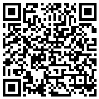 QR Code for bitcoin:bitcoin:bitcoin:dash:XonQFr6NdPsy71daRmJyaTqNrrfeLmHTtM