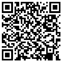 QR Code for bitcoin:bitcoin:bitcoin:dash:XonR8FfaFLQPXfPDmhUhCg9U9AFYbTo4fd