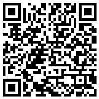 QR Code for bitcoin:bitcoin:bitcoin:dash:XonRuAWdJW929SyWo7i3zyMoeCjXuyhpp7