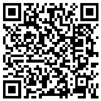 QR Code for bitcoin:bitcoin:bitcoin:dash:XonSEEtFuHsM3nhDX1VdjyZbU4L9m5UJYu