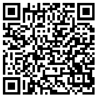 QR Code for bitcoin:bitcoin:bitcoin:dash:XonSLpS3Cksheu7SHbkek25zStpMsZig5M