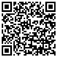 QR Code for bitcoin:bitcoin:bitcoin:dash:XonSoY1Ybg5F9ZPfquqtyeDZFpuDjkNM2B