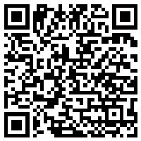 QR Code for bitcoin:bitcoin:bitcoin:dash:XonStmp3334ottXhYdSsaqSdd1dkF4azys