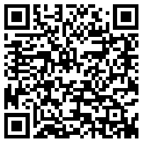 QR Code for bitcoin:bitcoin:bitcoin:dash:XonTtY5AfEmsmt6nFSVMsBXmv5yWrxToNz