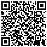 QR Code for bitcoin:bitcoin:bitcoin:dash:XonUacD2ZquRoMMVeuhEPLxChFMYkXSWgv