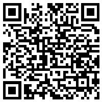 QR Code for bitcoin:bitcoin:bitcoin:dash:XonVZiJHXCuPCQVLRBPWns67hv6RFurerc