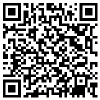 QR Code for bitcoin:bitcoin:bitcoin:dash:XonXk4jVhf91FBkYmJVDiWqVkMSRjRE3R7