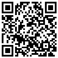 QR Code for bitcoin:bitcoin:bitcoin:dash:XonXthcPpuPoqy26QyAwkqhUrFVM5G6JSM