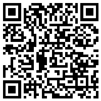 QR Code for bitcoin:bitcoin:bitcoin:dash:XonY3bwGCZ5LwMkCEutCptuatTL7oxj1Vi