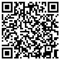 QR Code for bitcoin:bitcoin:bitcoin:dash:XonYWFjshiLMnnDSpEyWGJAMENJuKhocbu