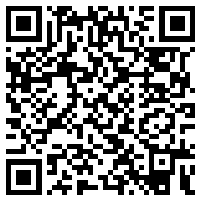 QR Code for bitcoin:bitcoin:bitcoin:dash:XonZFEtcRAVFcZP9oqyFifVD1QDJXmAm1B