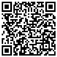 QR Code for bitcoin:bitcoin:bitcoin:dash:XonaBaxvu4f2pDPqokqmt1QV1Gz6dPyaeX