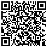 QR Code for bitcoin:bitcoin:bitcoin:dash:XoncBj7MobbBpmfUqBafv91xoQRxSHFcLF